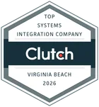 Top Clutch Systems Integration Company, Virginia Beach 2026